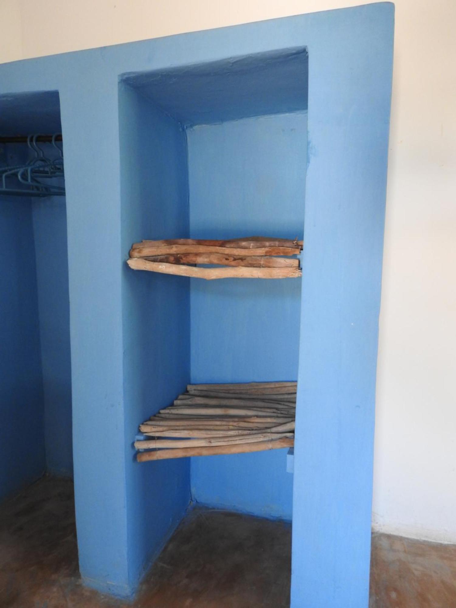 Stonefish Inn Jambiani Jambiani  Εξωτερικό φωτογραφία
