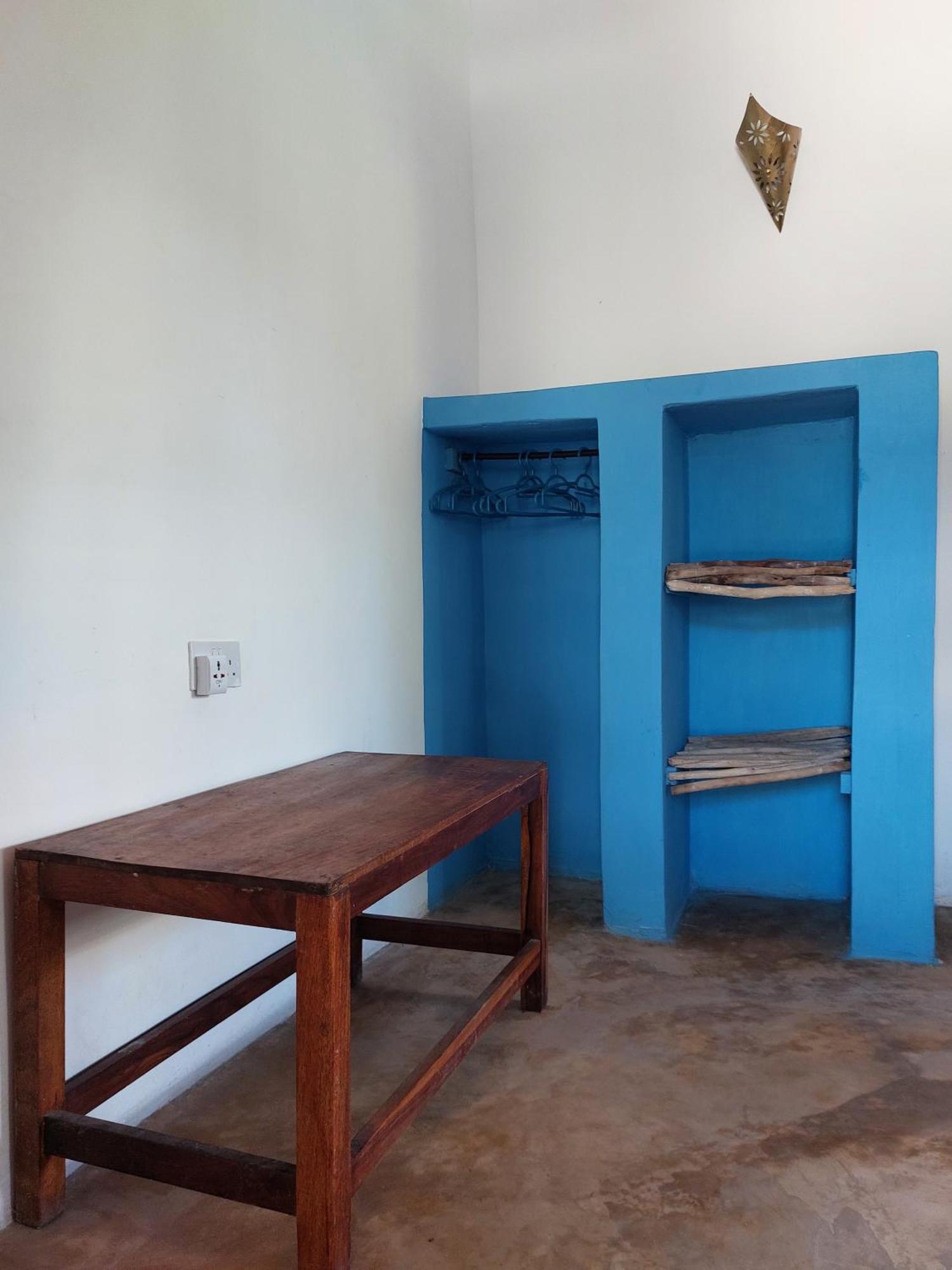 Stonefish Inn Jambiani Jambiani  Εξωτερικό φωτογραφία